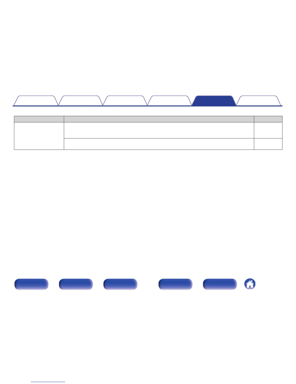 Page #103 background image