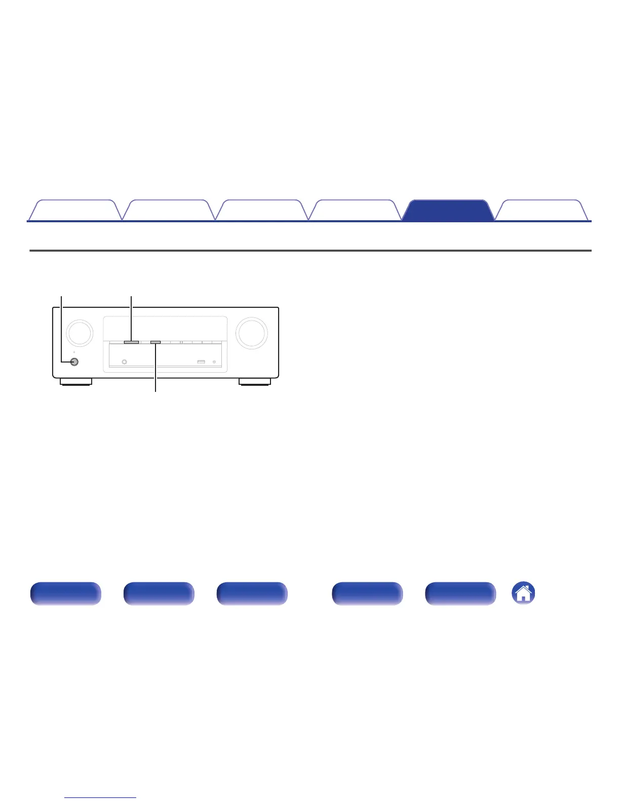 Page #106 background image