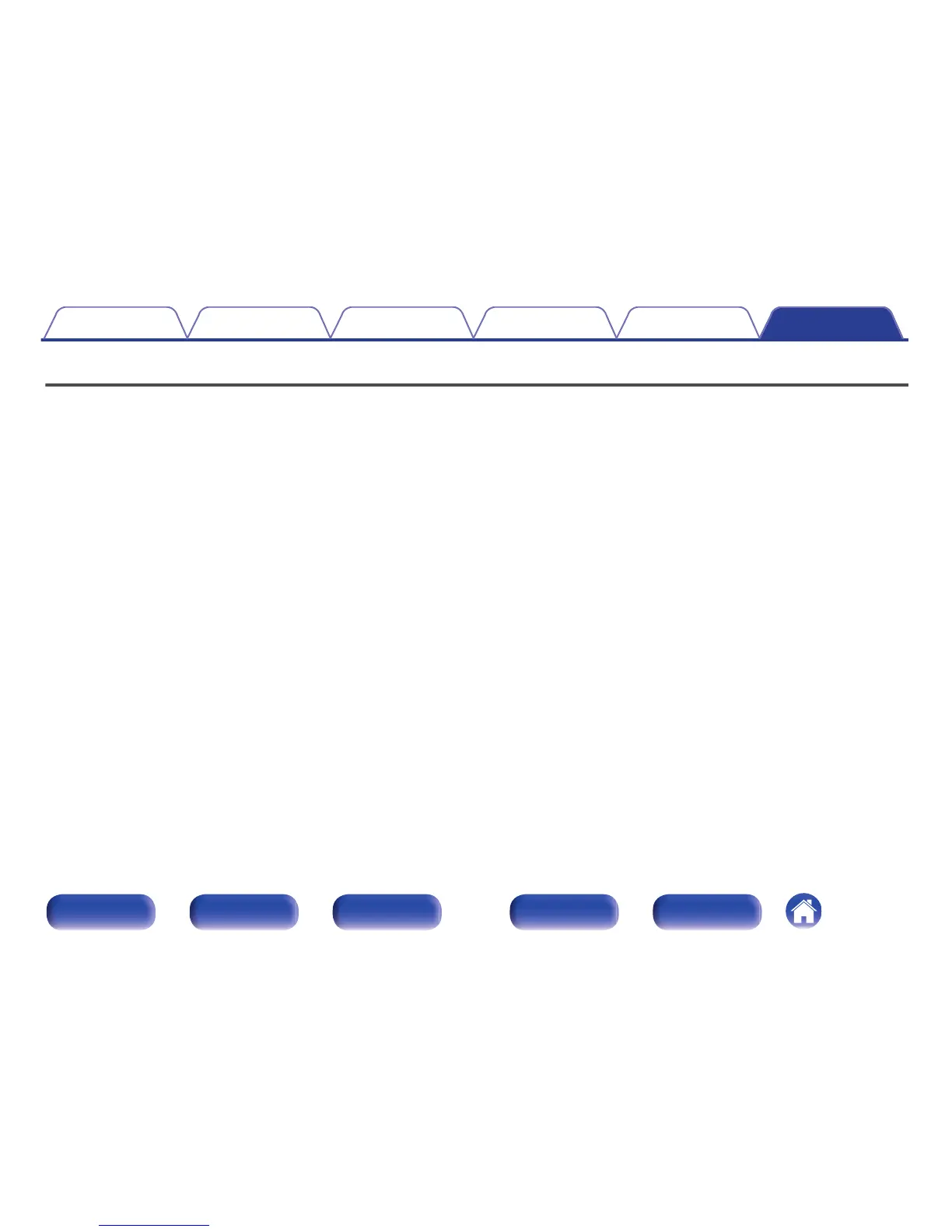 Page #107 background image