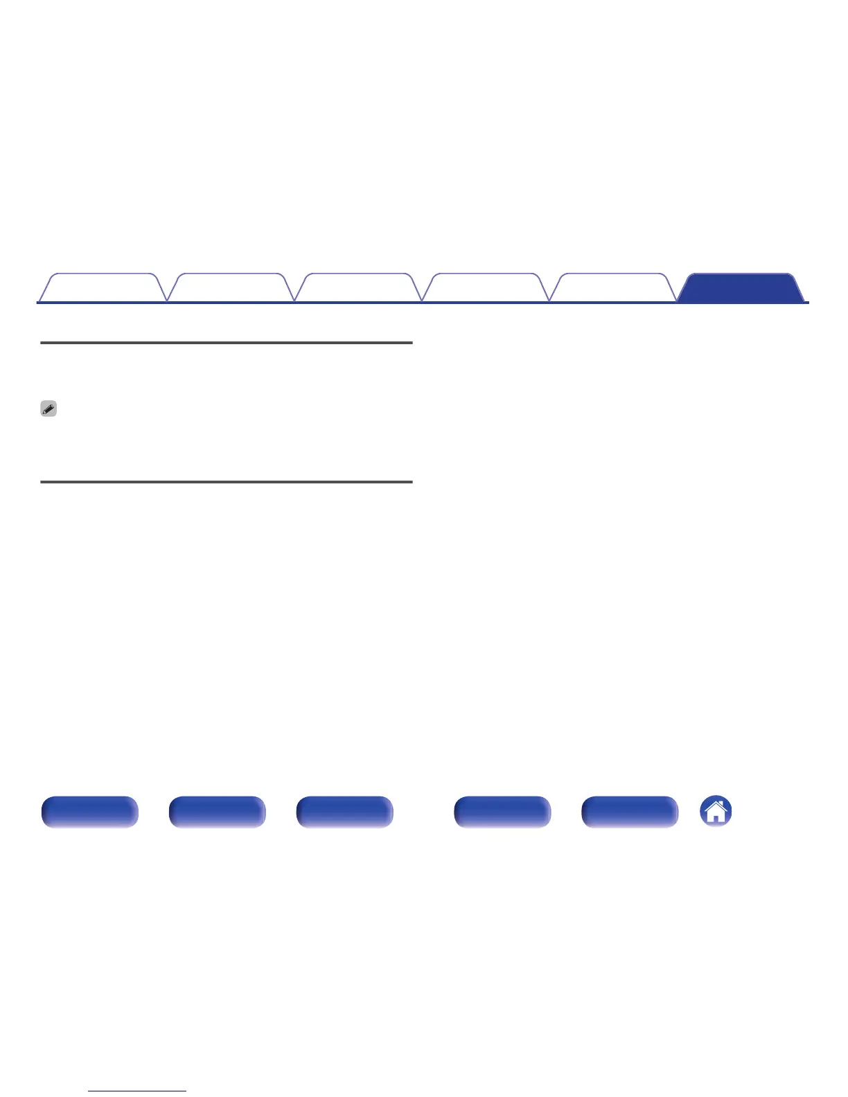 Page #111 background image