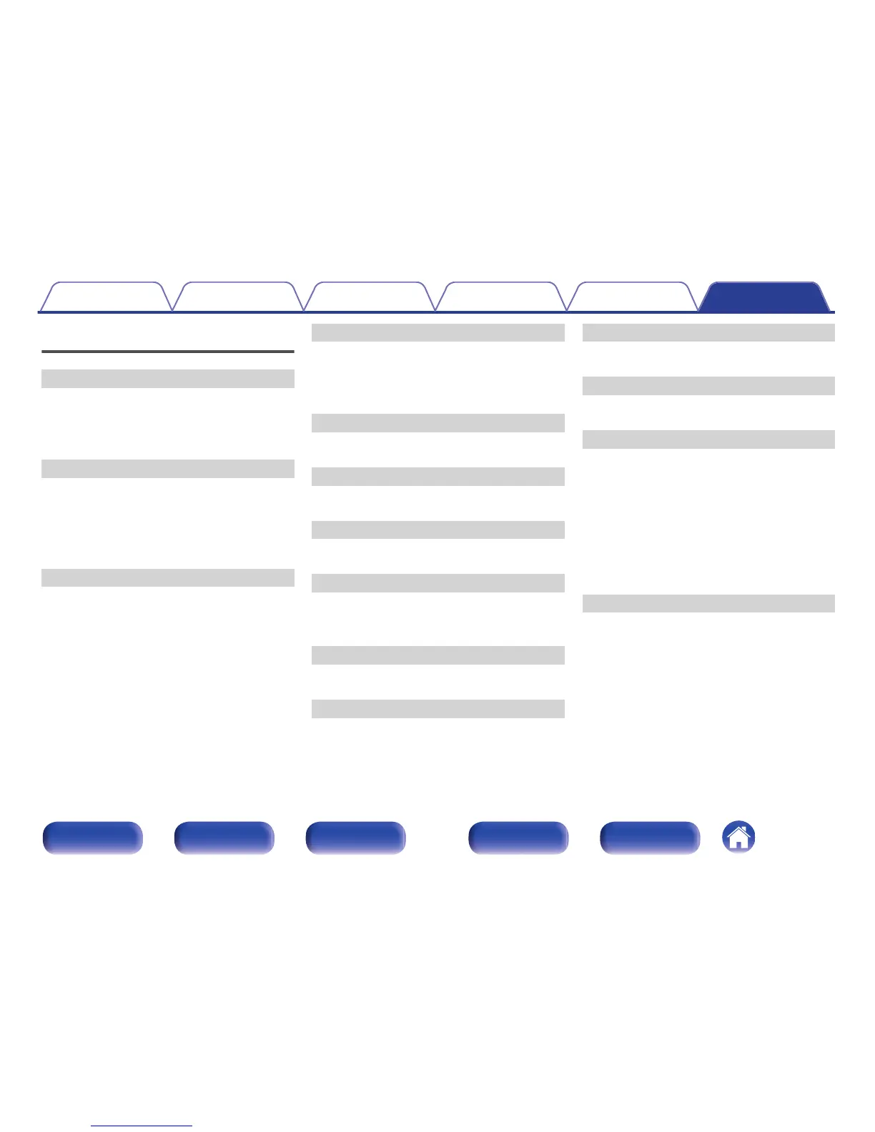 Page #125 background image