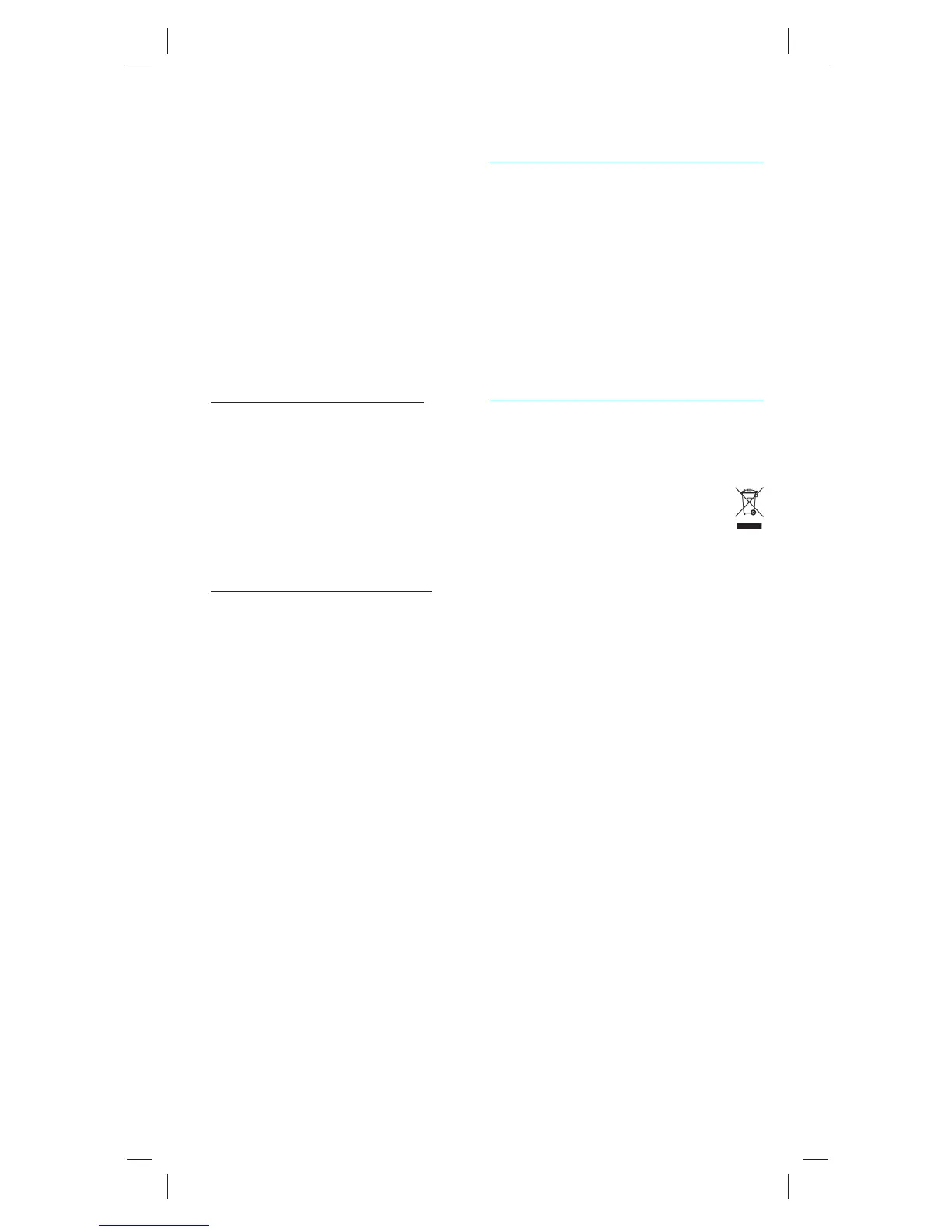 Page #44 background image
