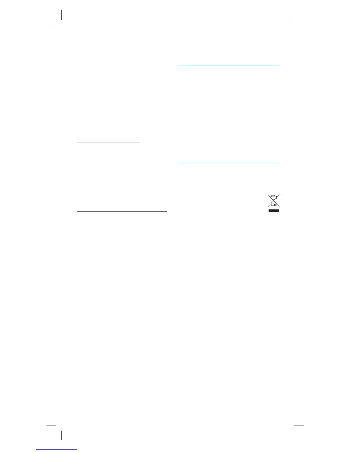 Page #59 background image