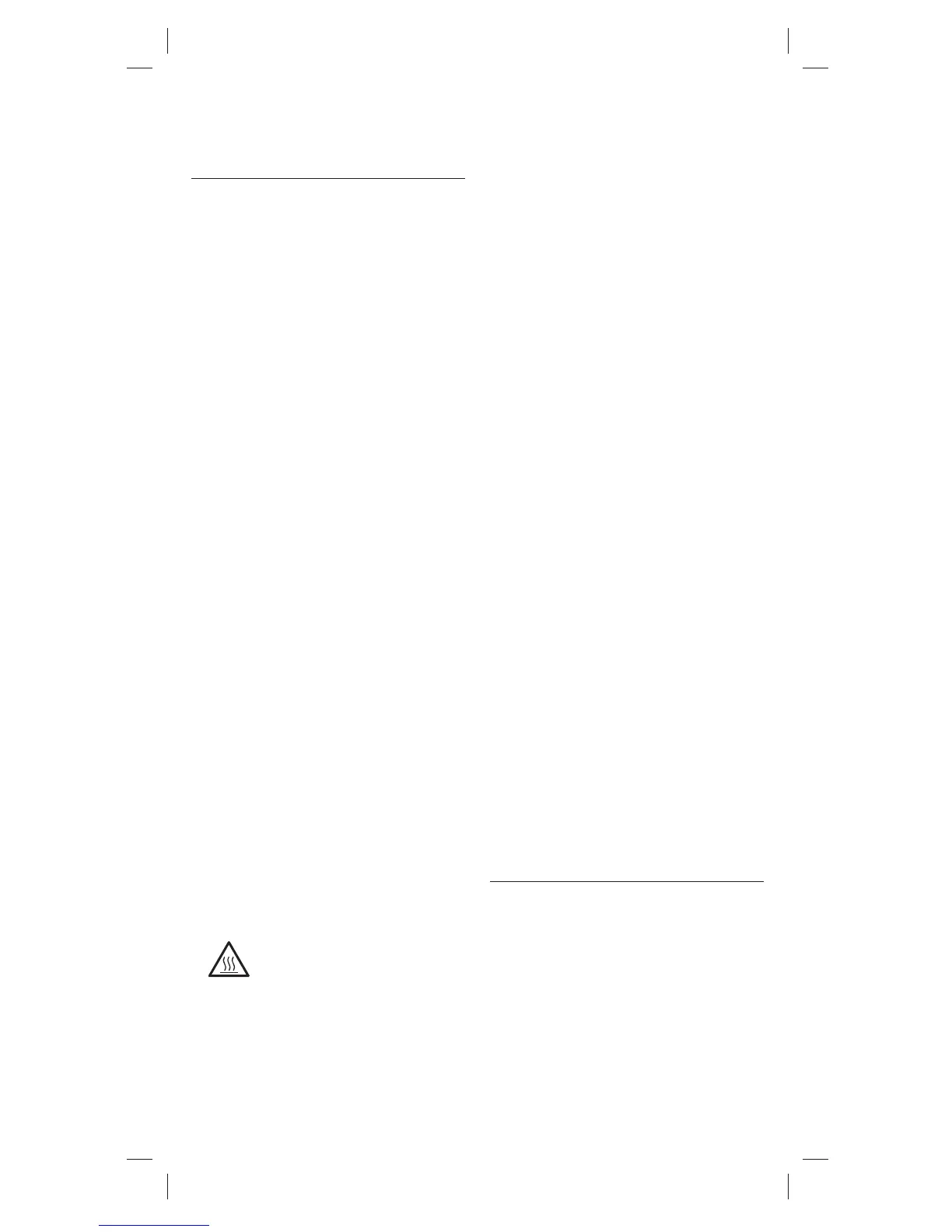 Page #60 background image