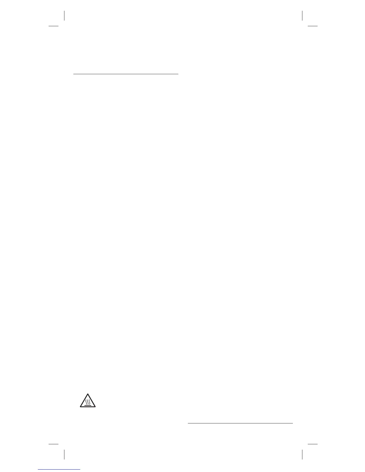 Page #63 background image