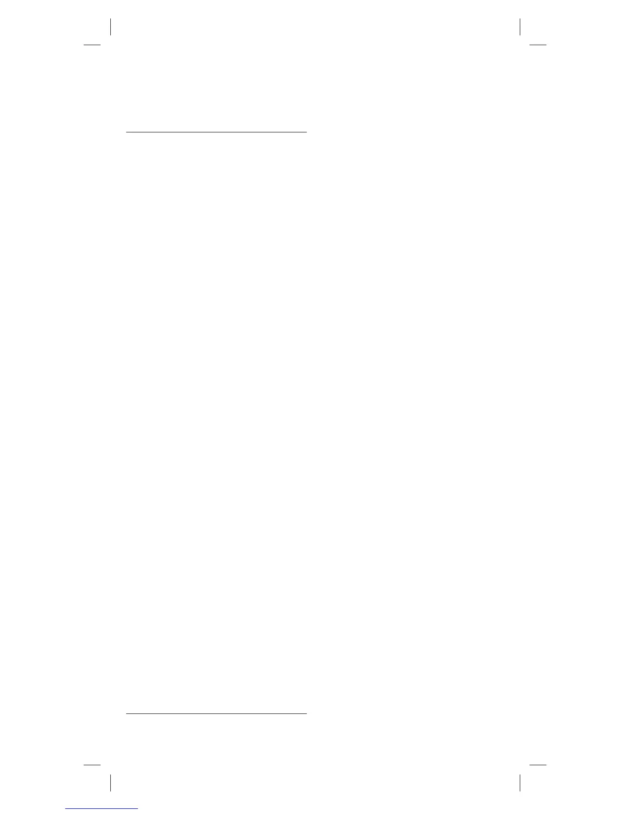Page #73 background image