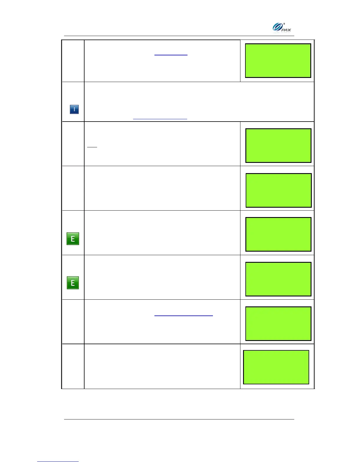 Page #19 background image