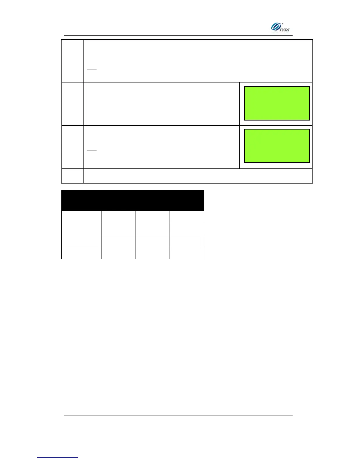 Page #20 background image