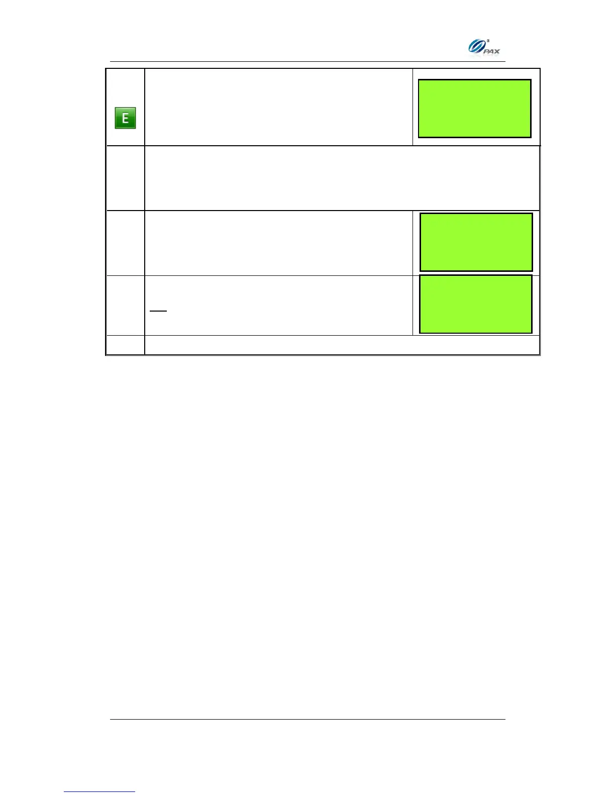 Page #27 background image