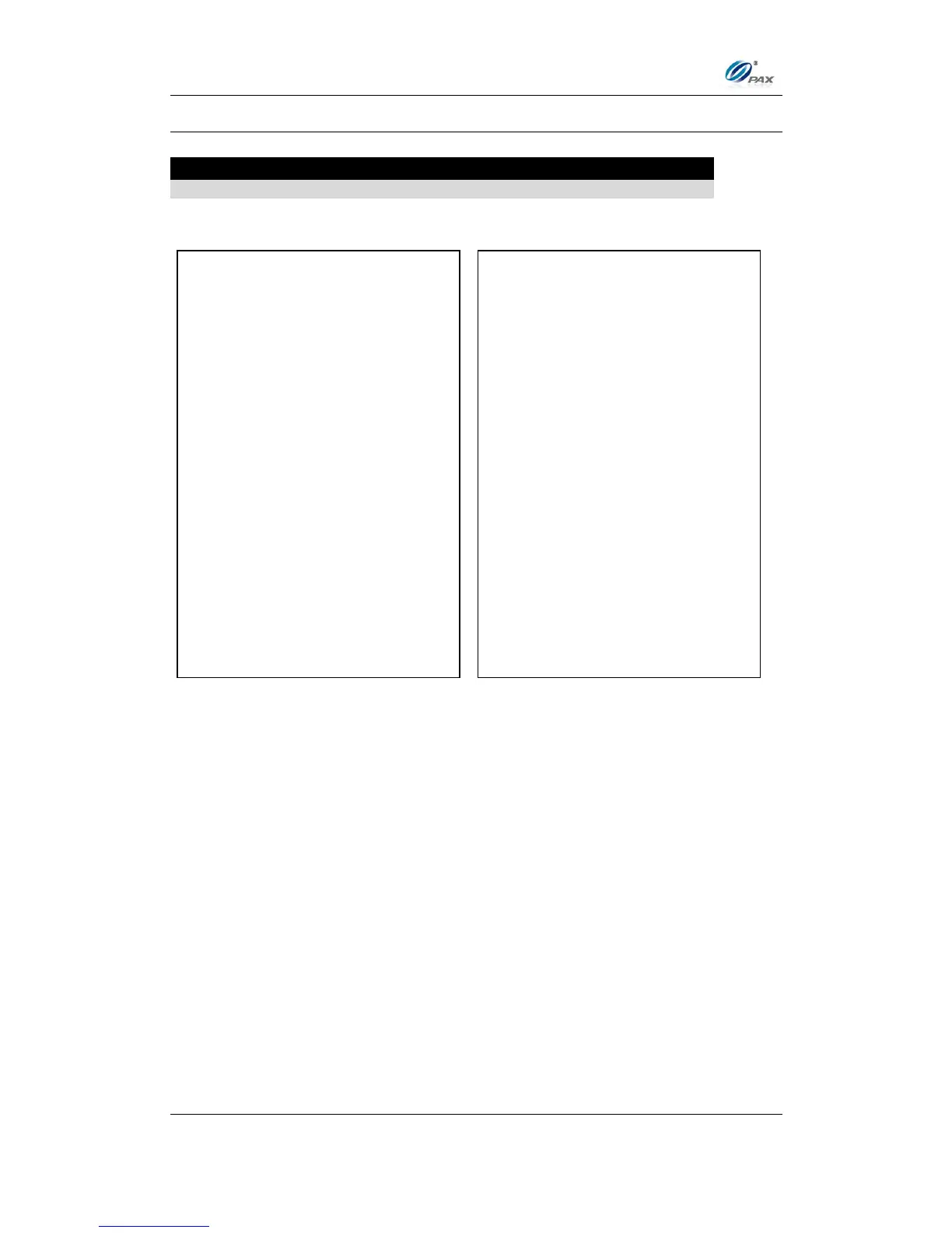 Page #28 background image