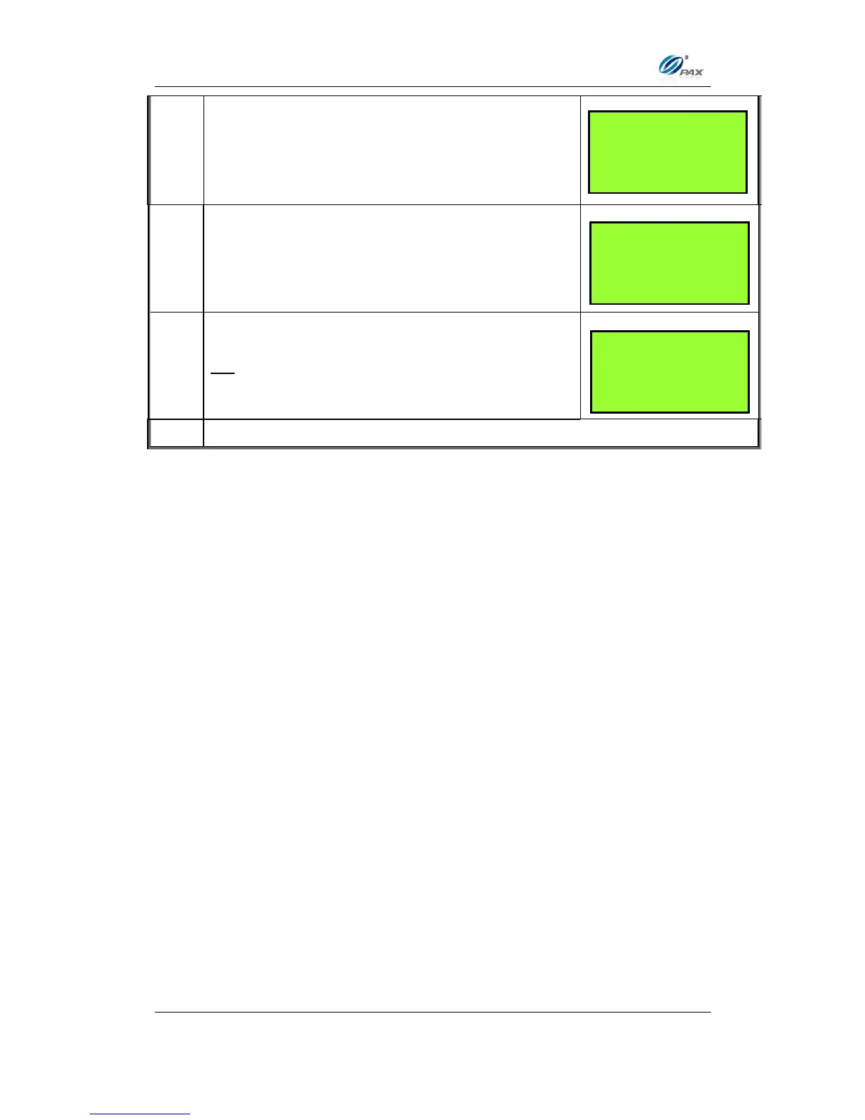Page #31 background image