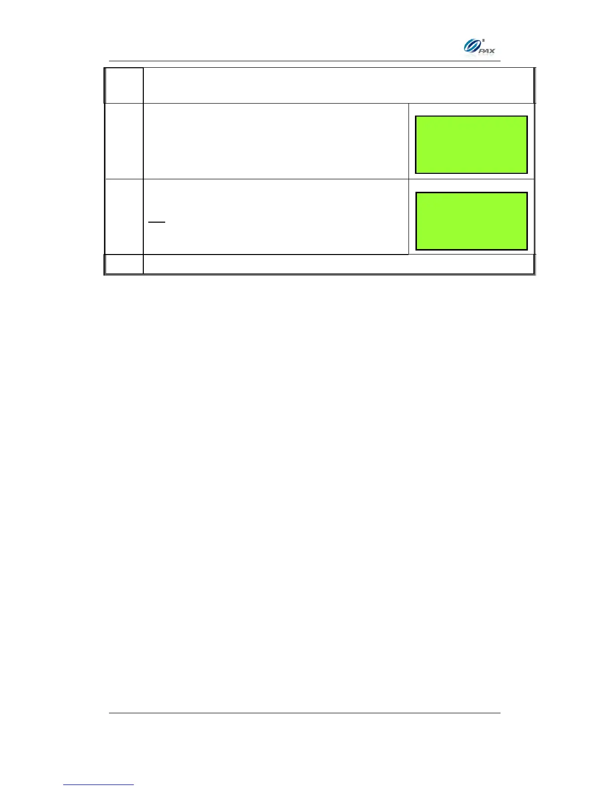 Page #35 background image
