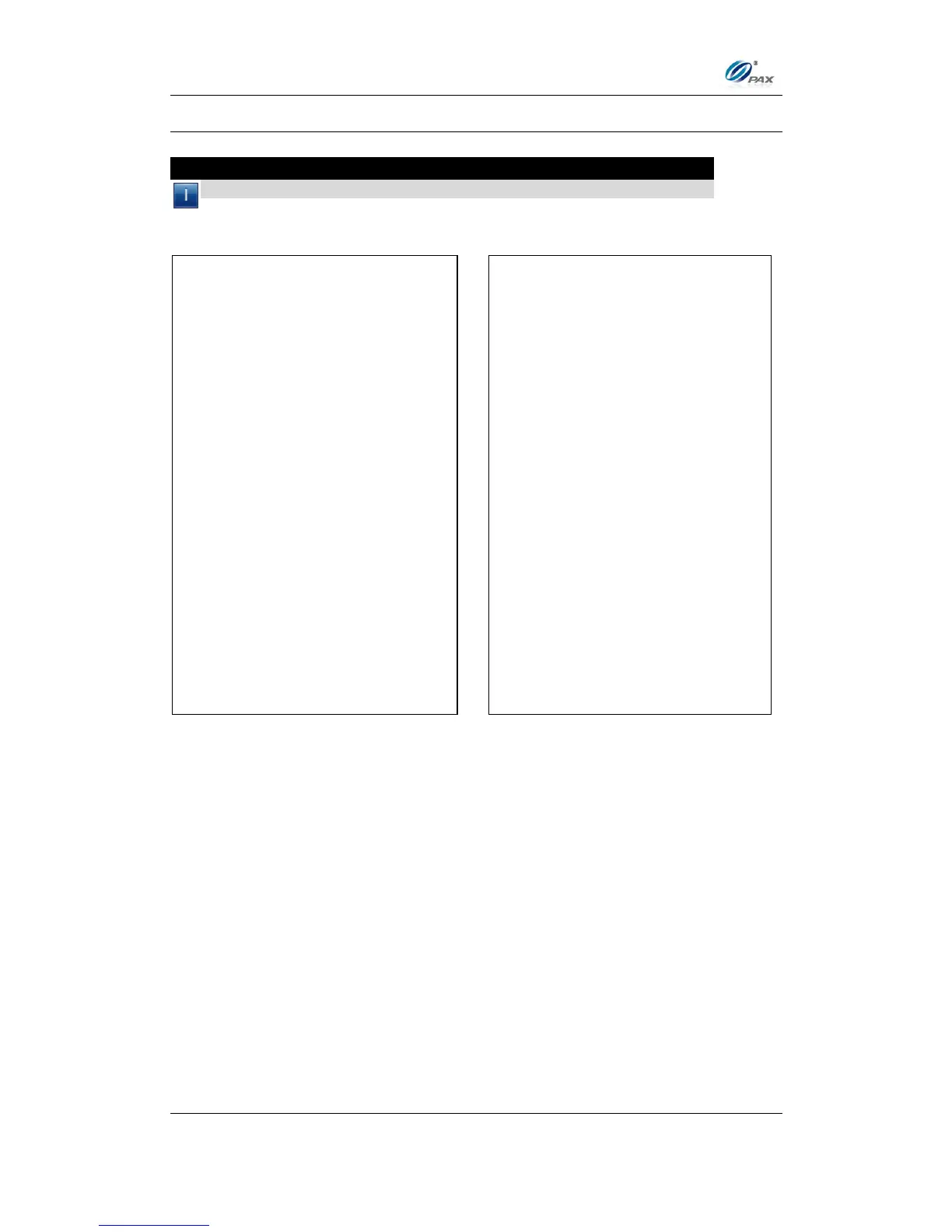 Page #42 background image