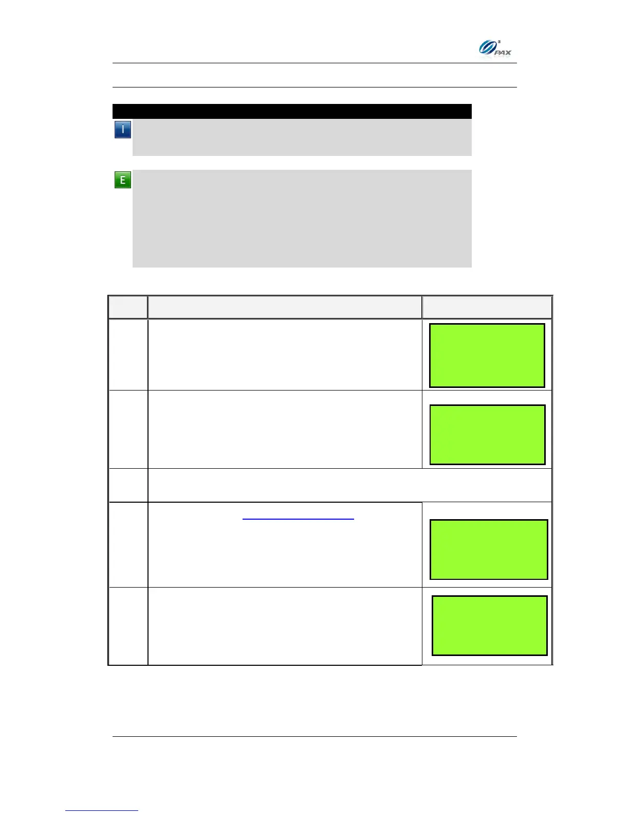 Page #43 background image