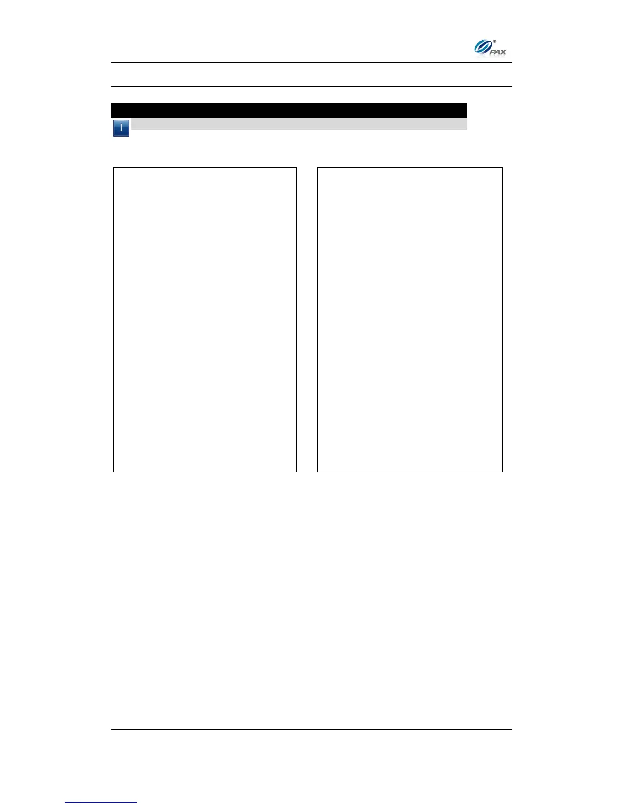 Page #45 background image