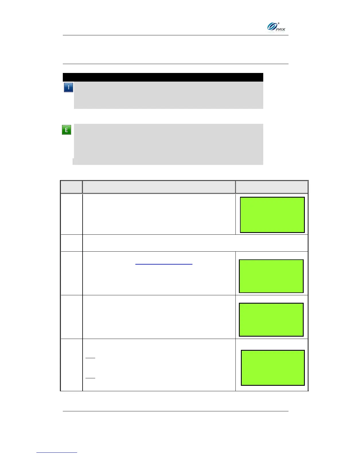 Page #55 background image