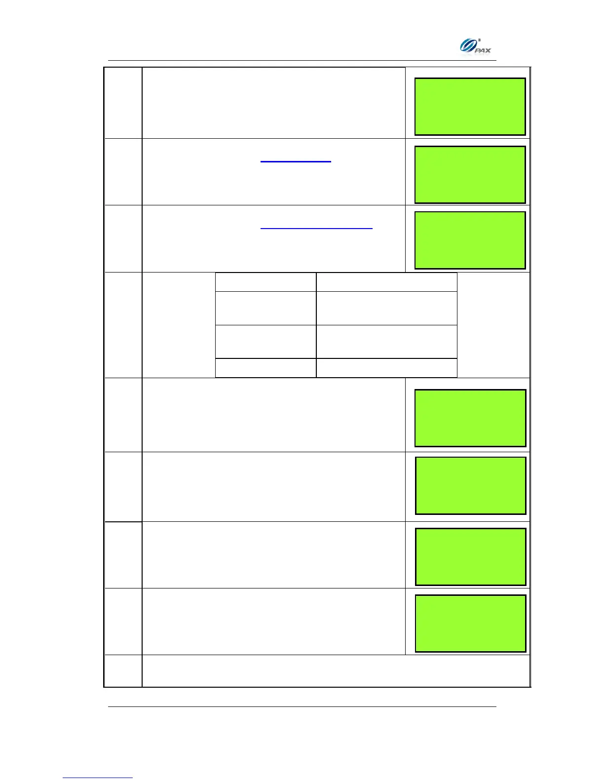 Page #56 background image