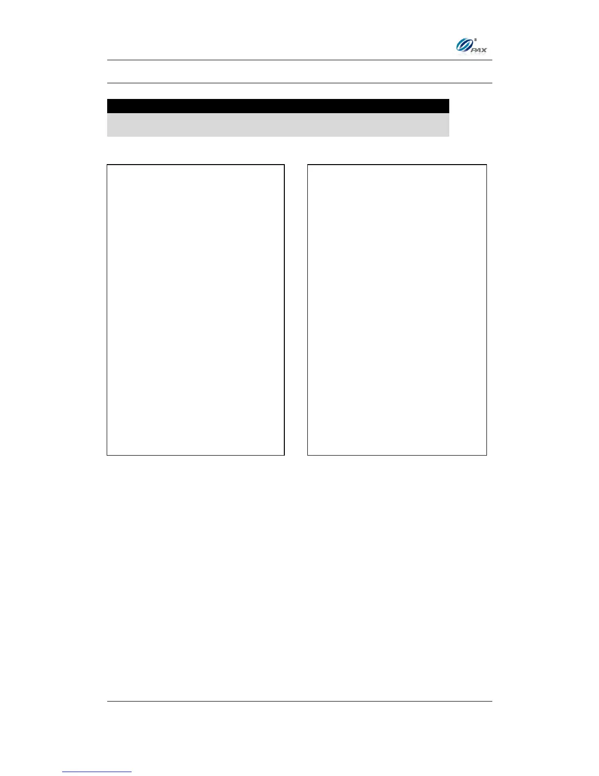 Page #58 background image