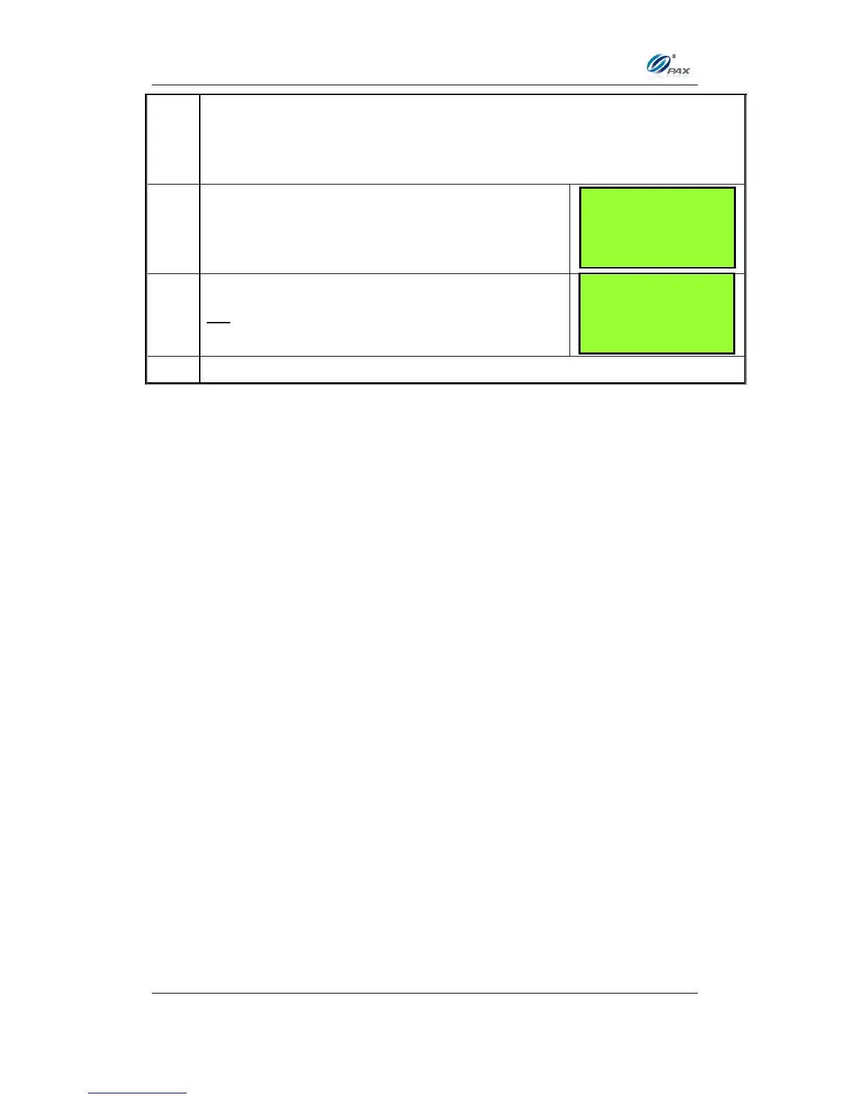 Page #63 background image