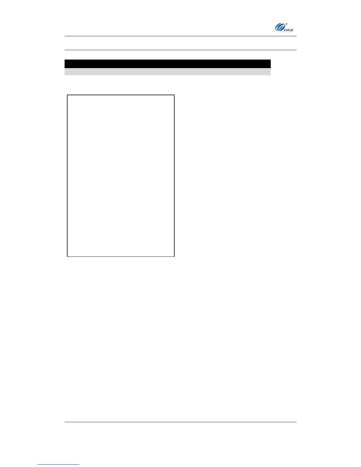 Page #64 background image