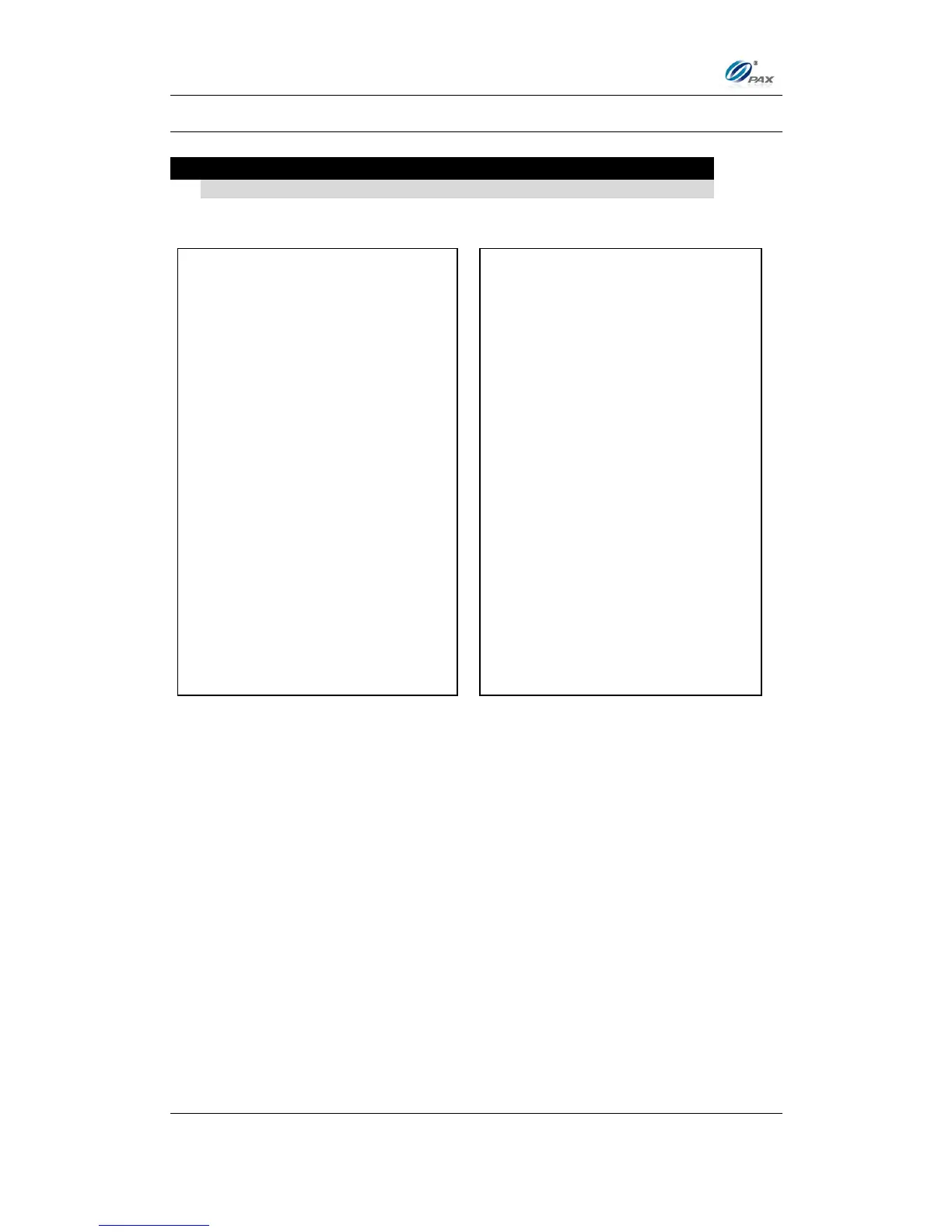 Page #70 background image