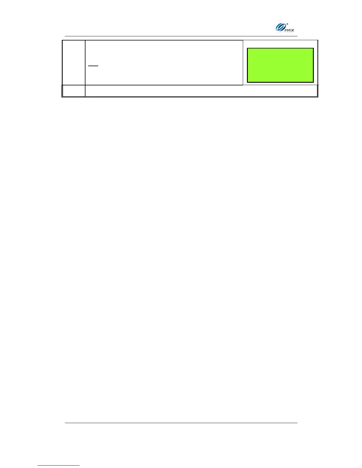 Page #75 background image