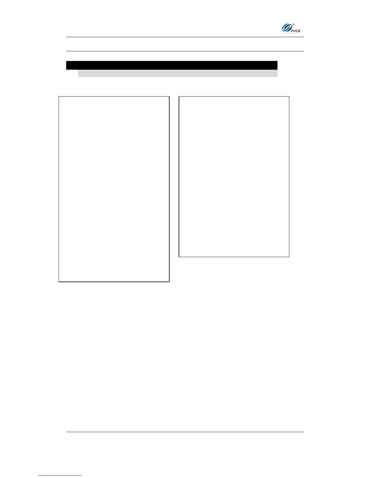 Page #76 background image