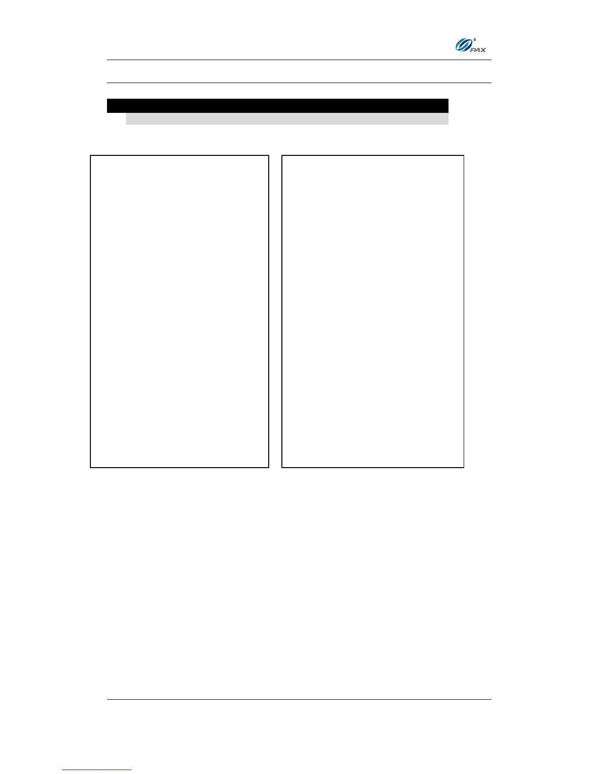 Page #79 background image