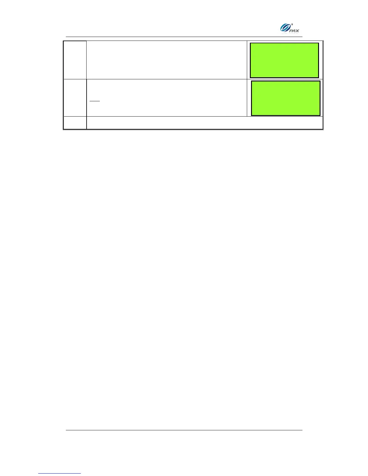 Page #83 background image