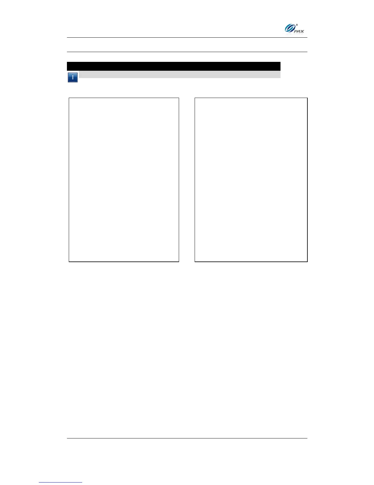 Page #84 background image