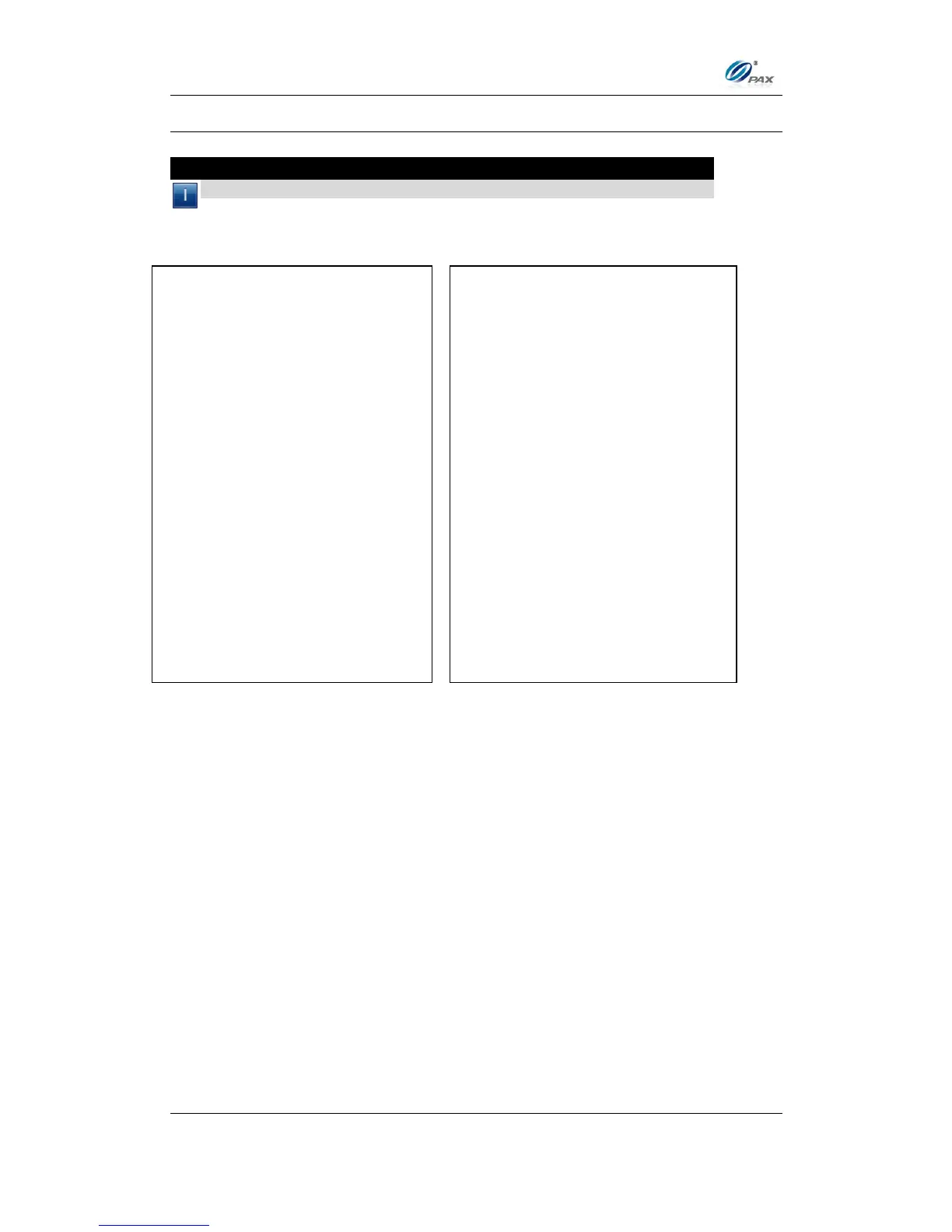 Page #90 background image