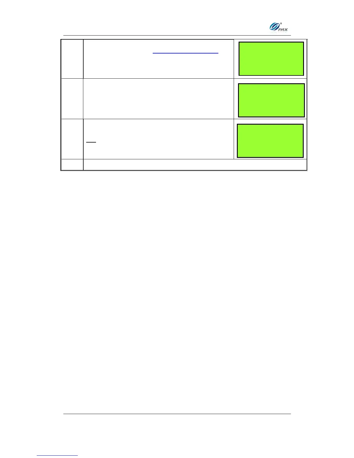 Page #92 background image
