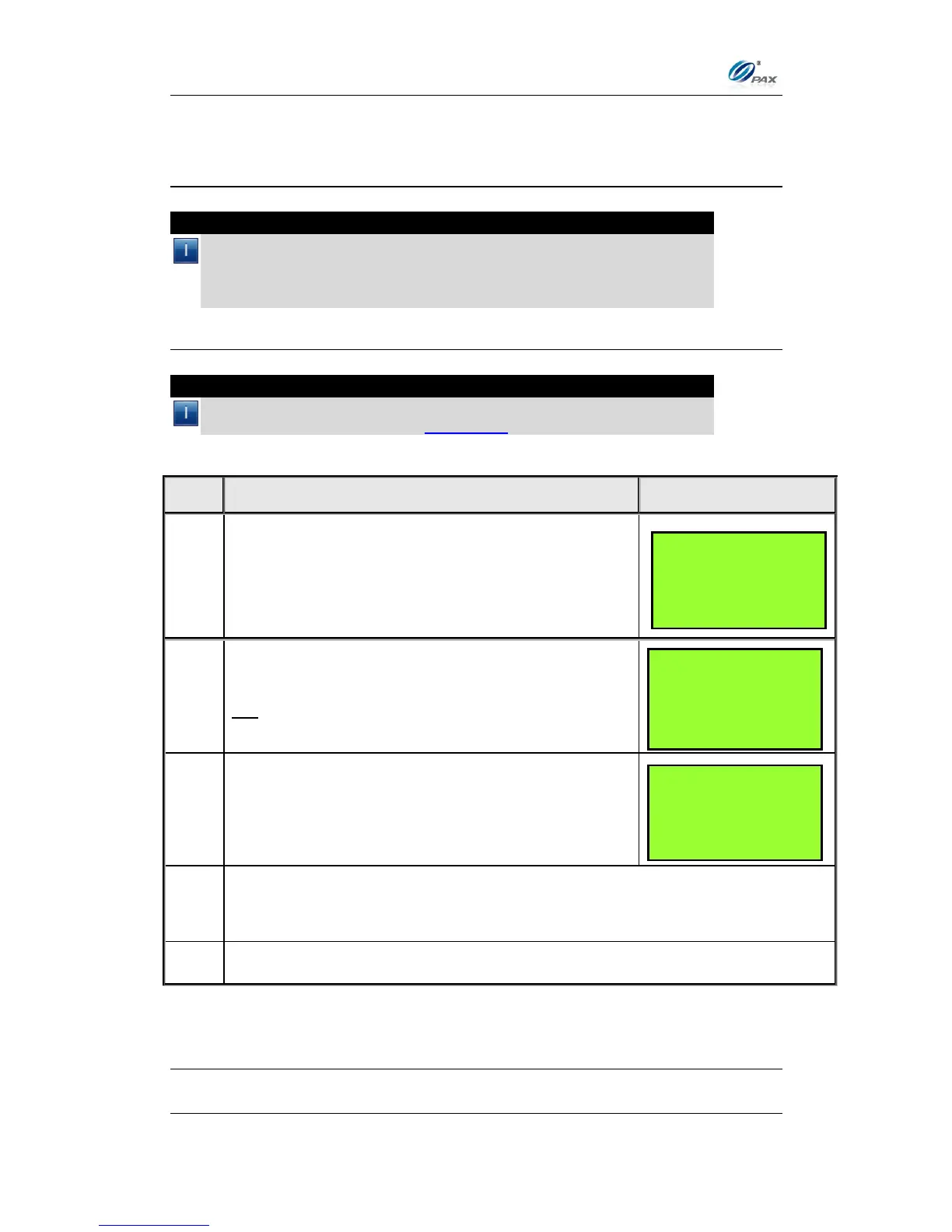 Page #96 background image