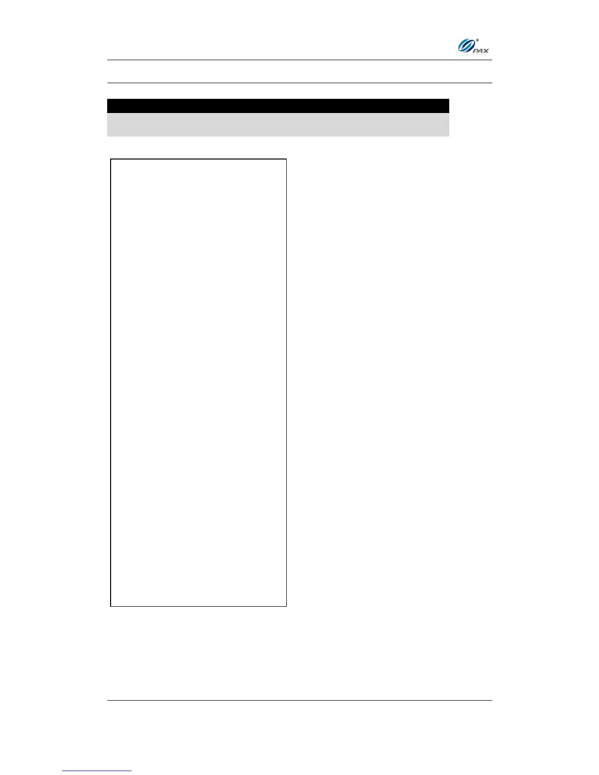 Page #98 background image