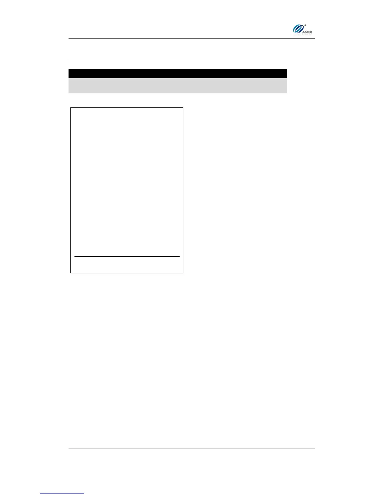 Page #100 background image