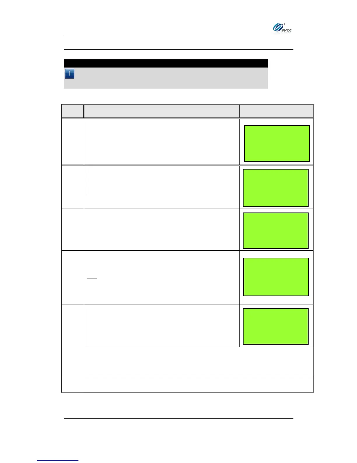 Page #101 background image