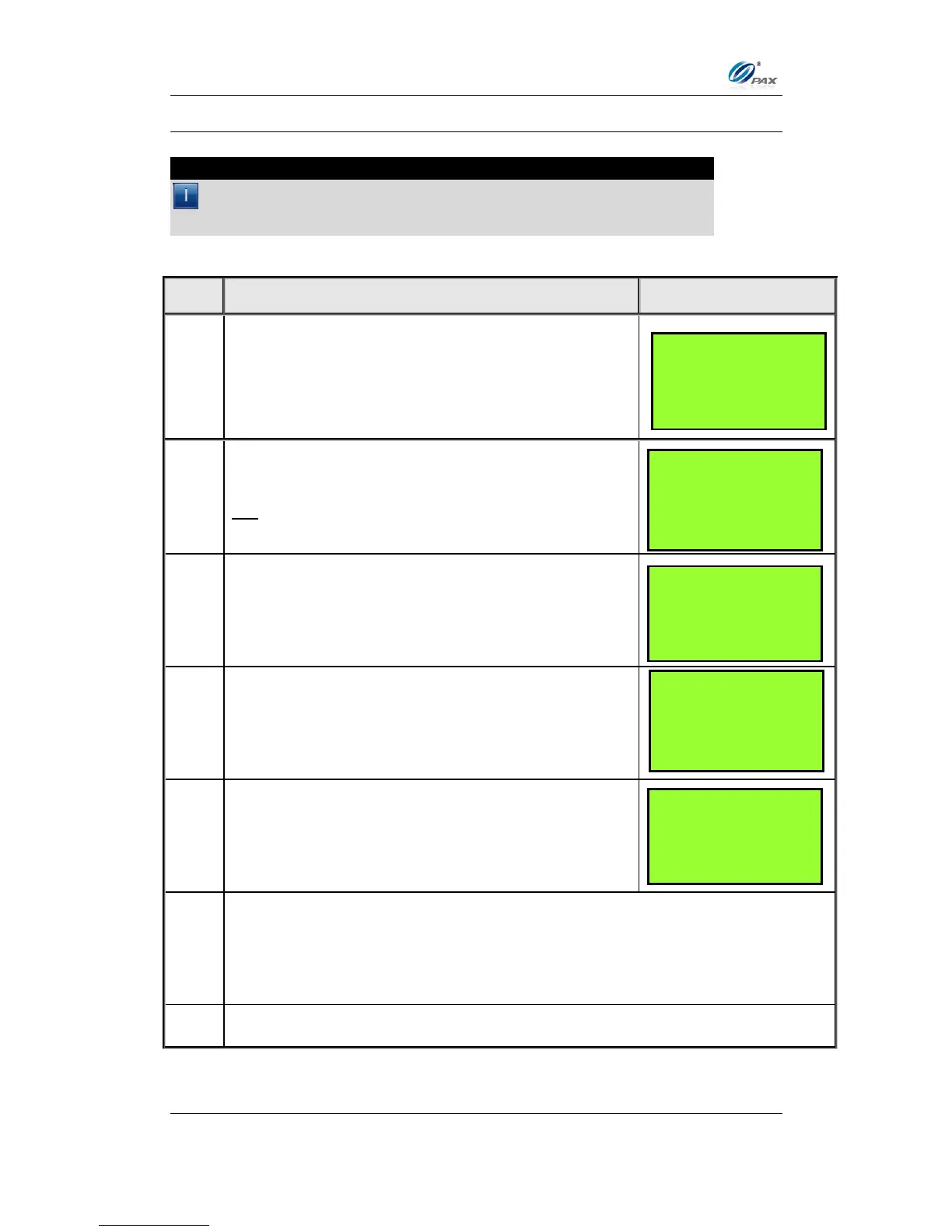 Page #102 background image