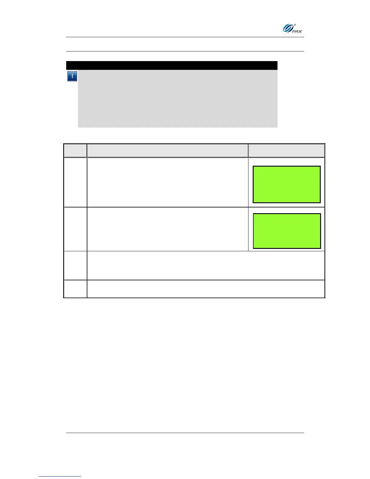 Page #103 background image