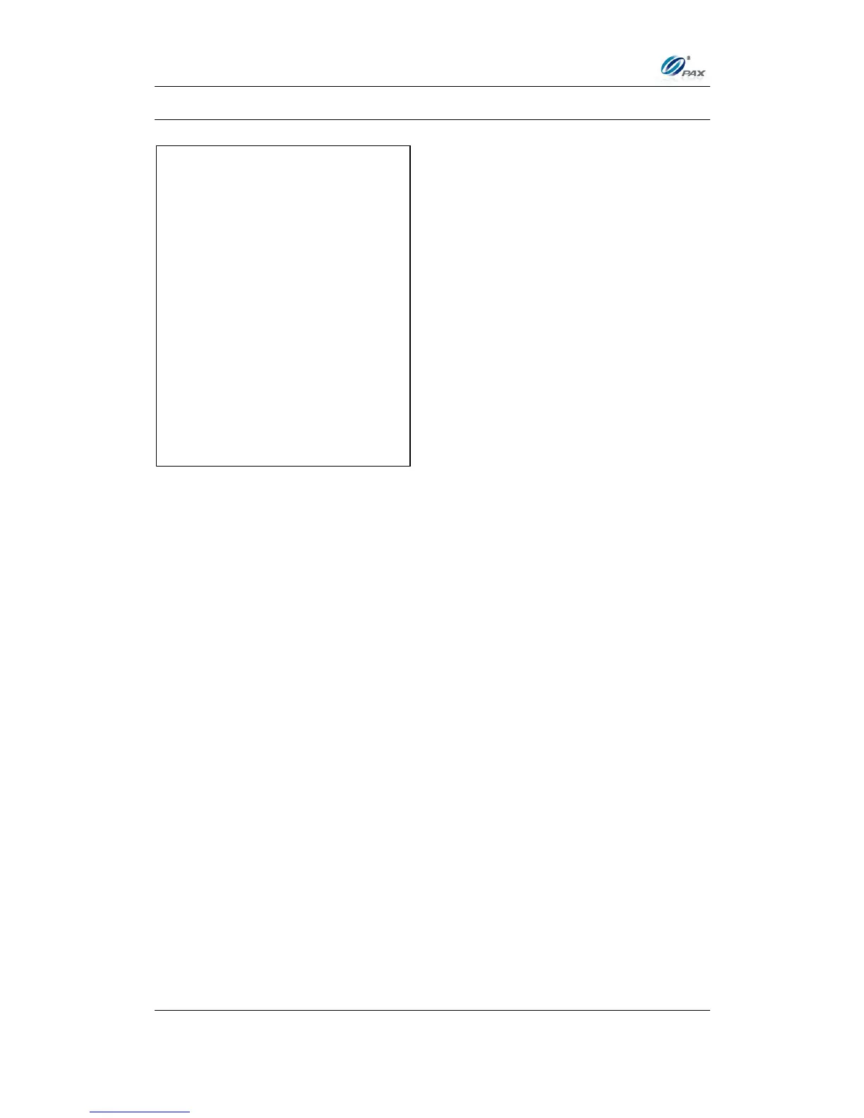 Page #104 background image