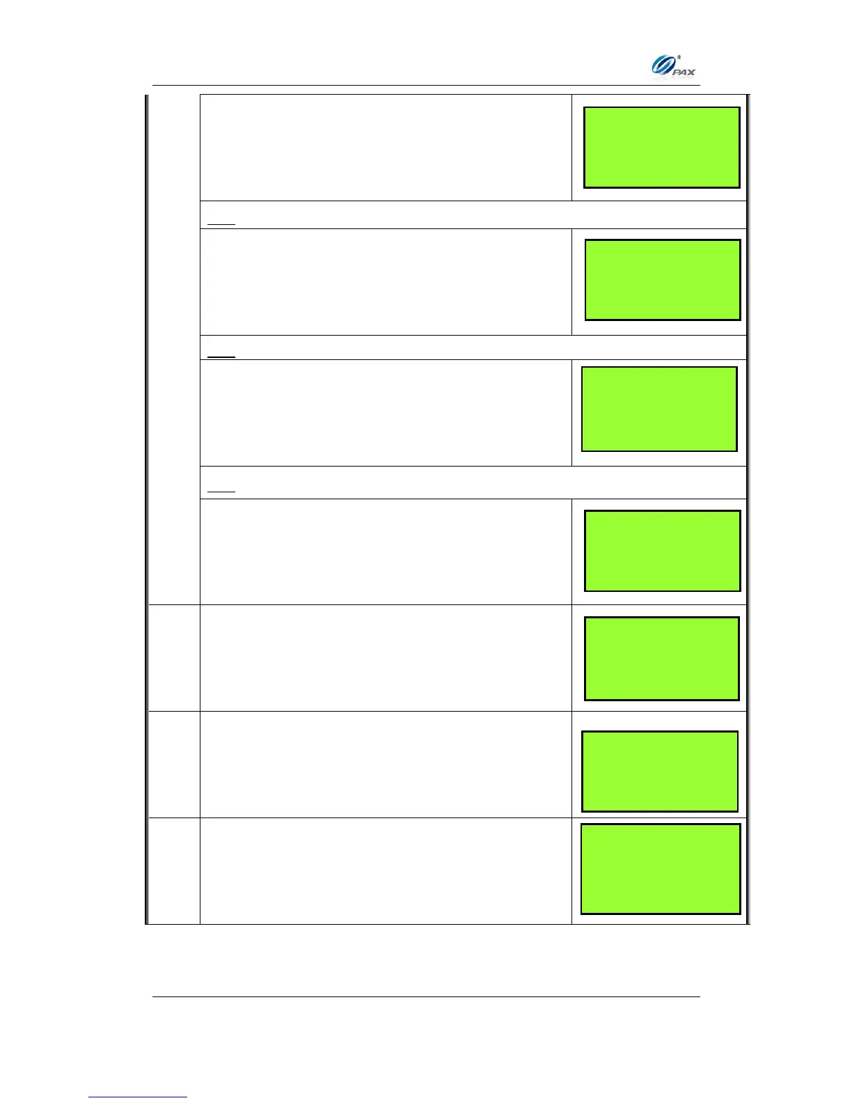 Page #106 background image