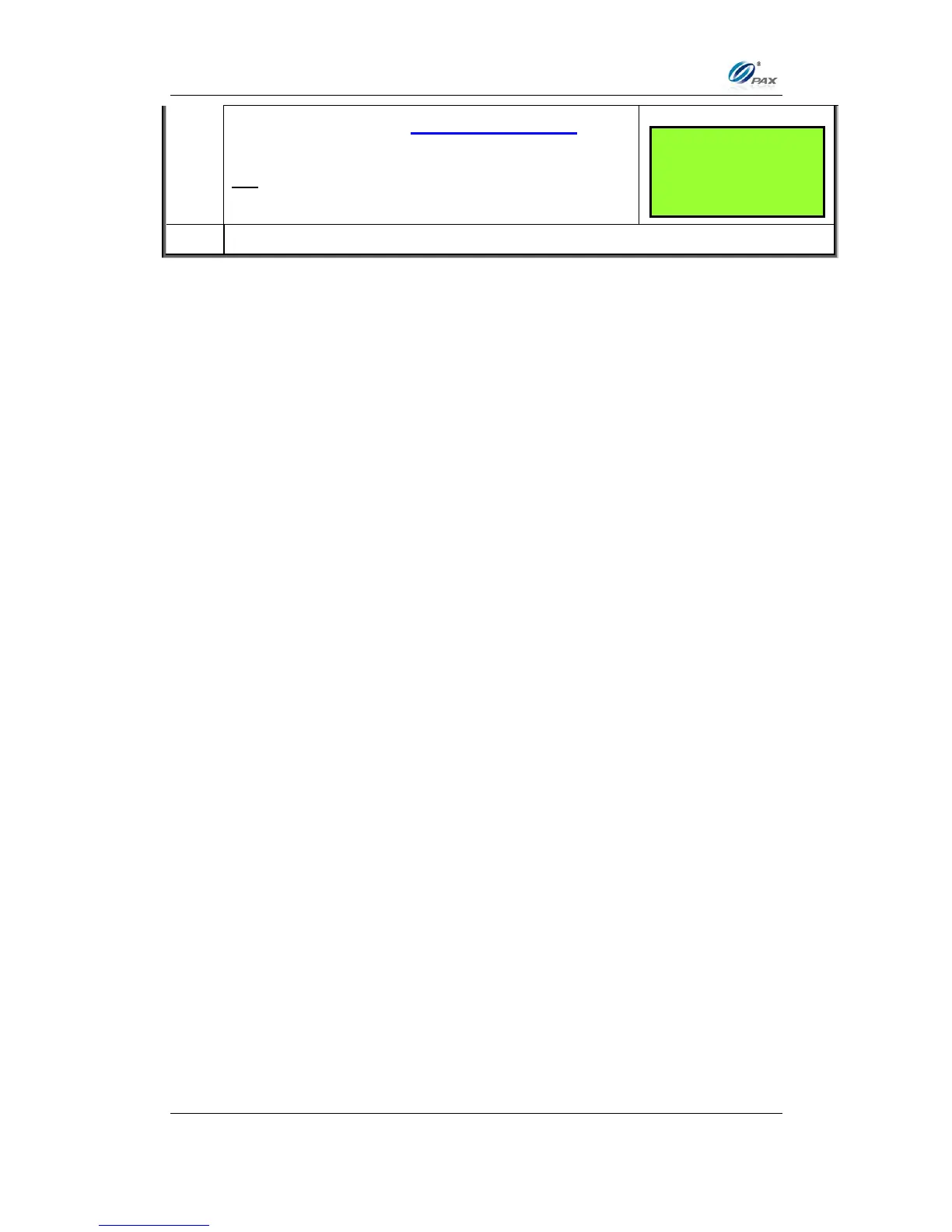 Page #107 background image