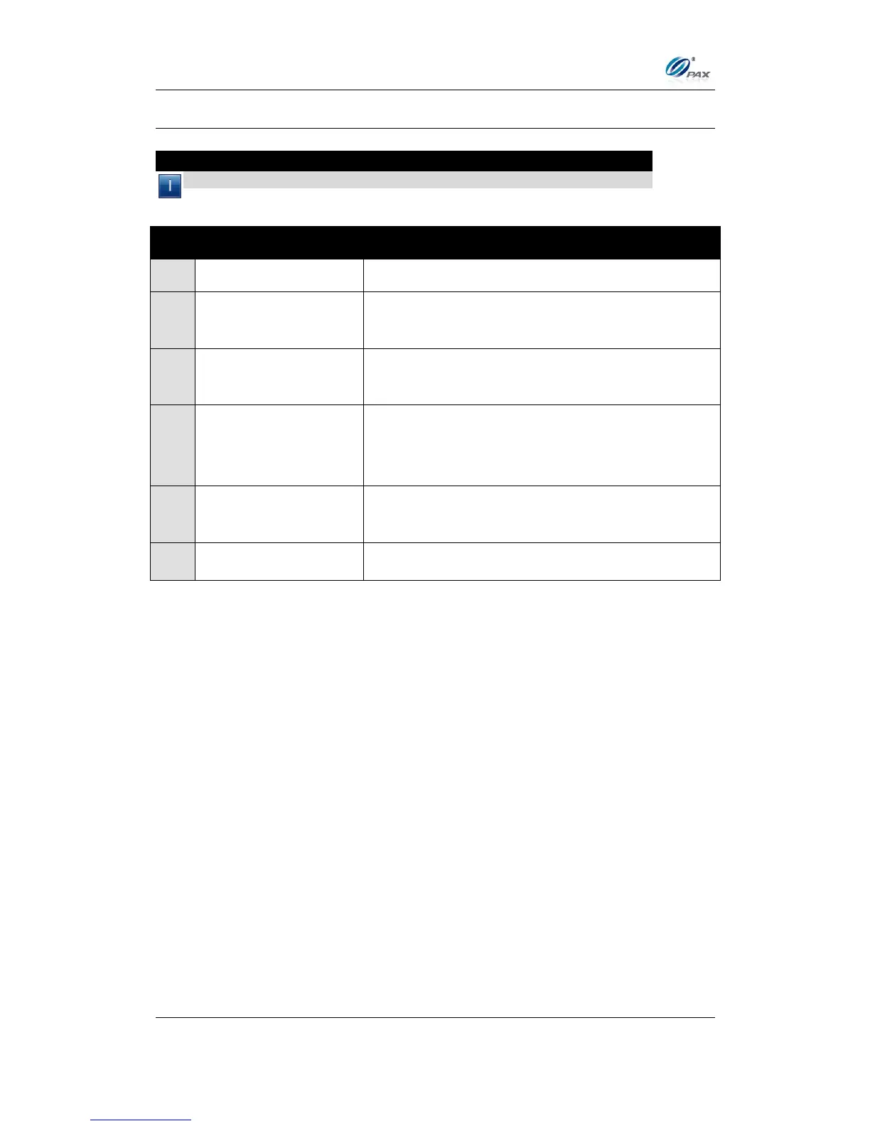 Page #111 background image