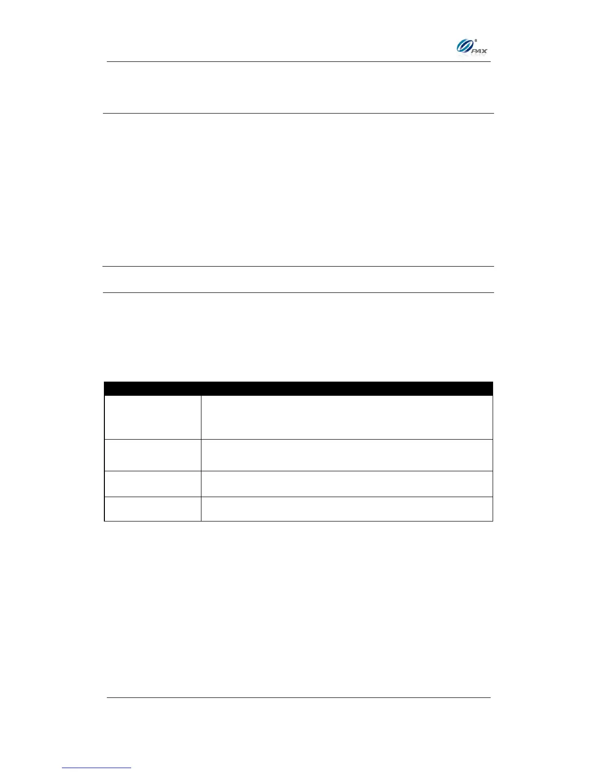 Page #112 background image