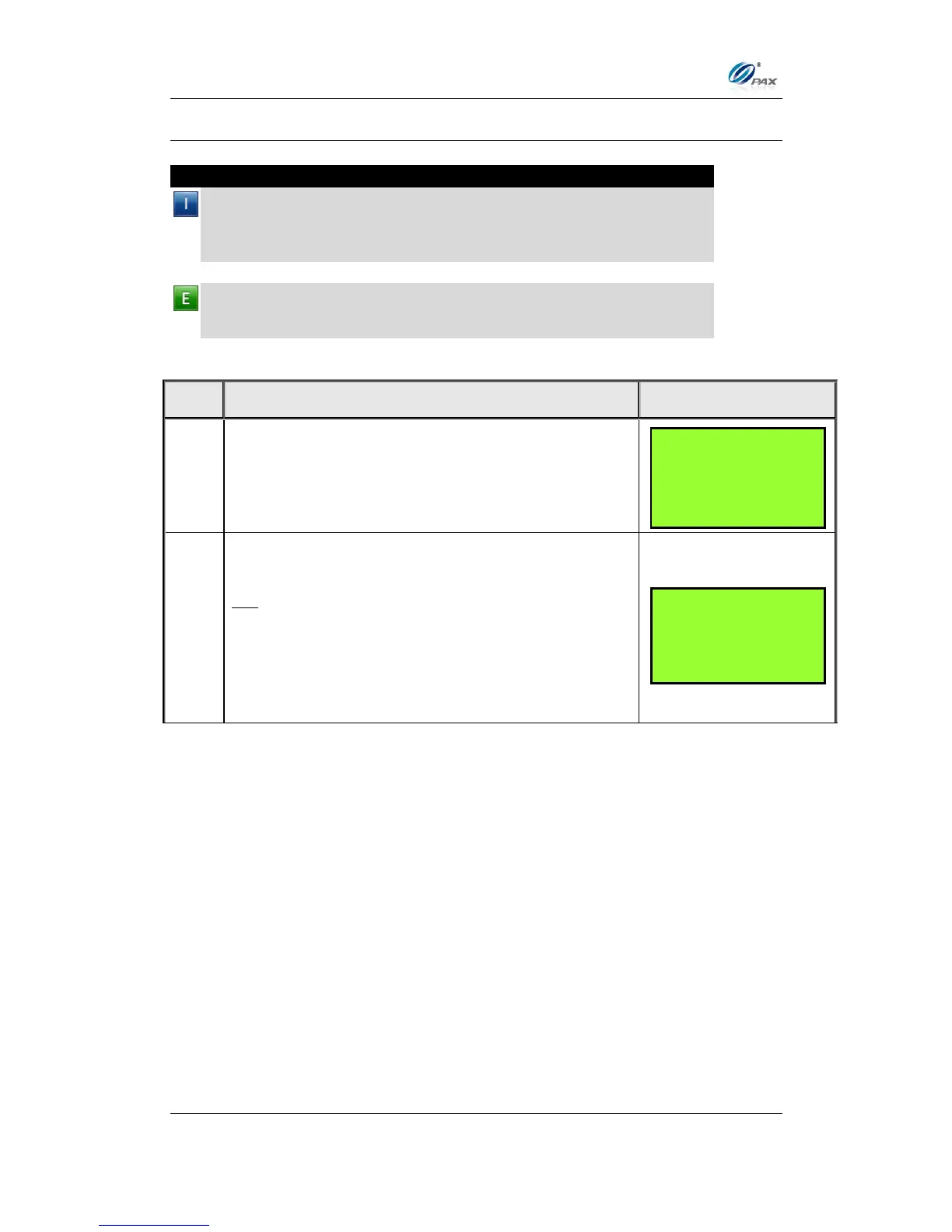 Page #114 background image