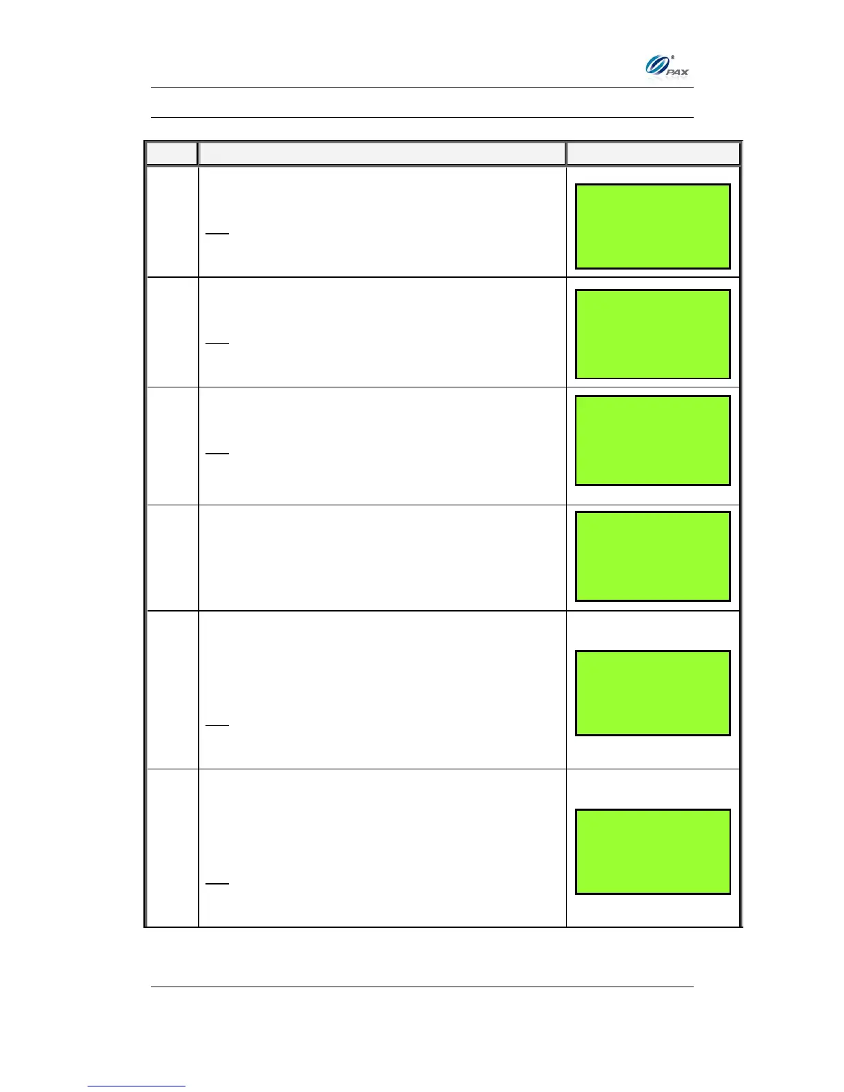 Page #115 background image