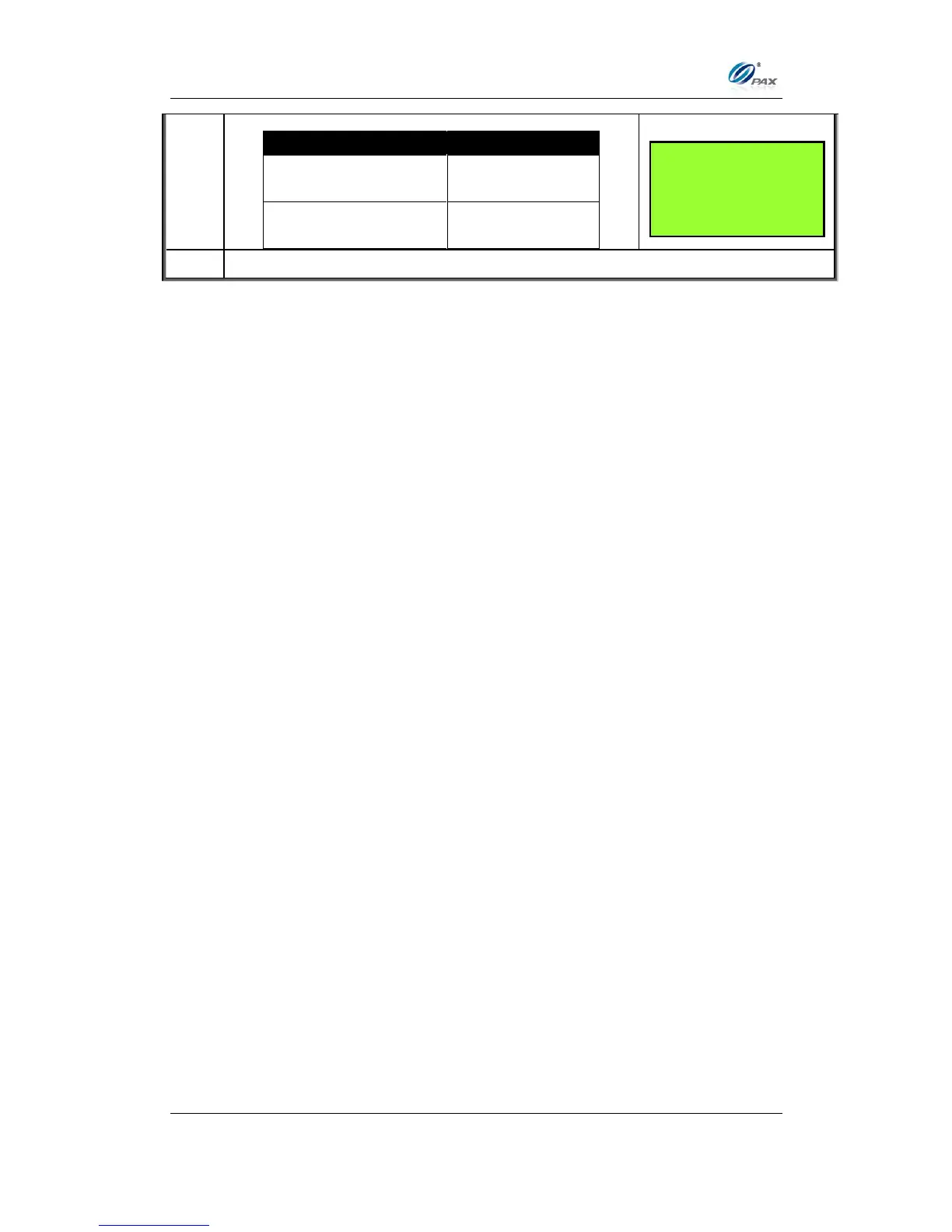 Page #116 background image