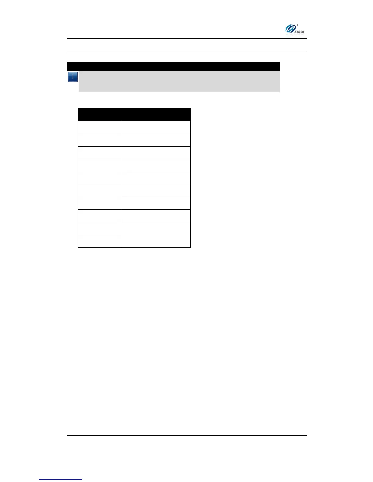 Page #117 background image