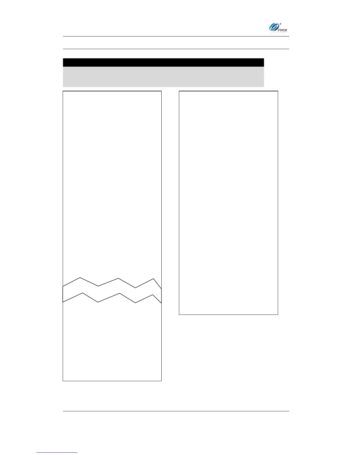 Page #119 background image