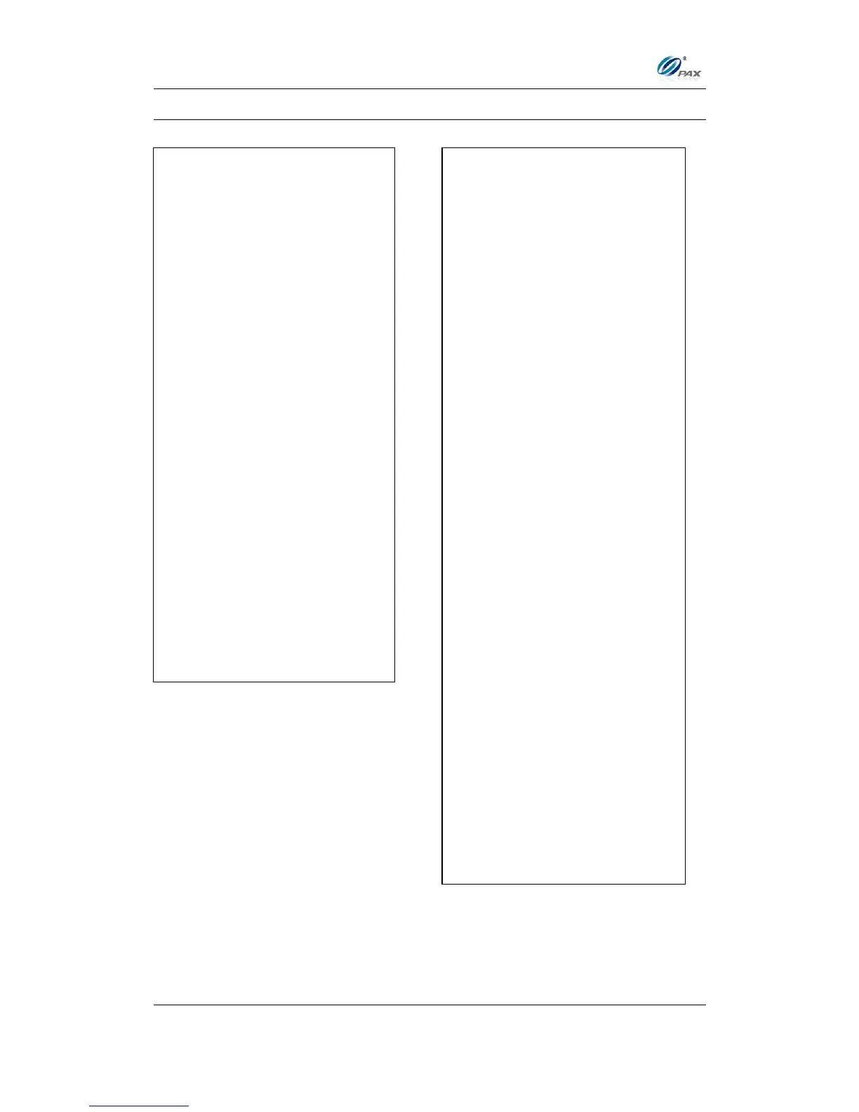 Page #120 background image