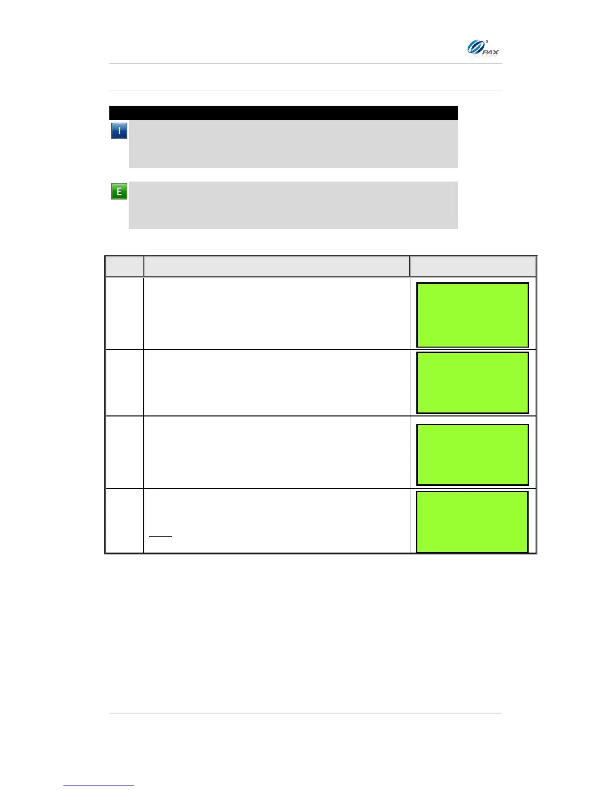 Page #121 background image
